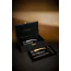 Футляр для хранения секс-игрушек Dorcel Le Coffret Prestige Edition, черный - Фото №12
