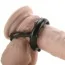 Эрекционное кольцо All Star Enhancer Ring - Фото №3