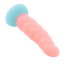 Фаллоимитатор Fantasy Dildo, розовый - Фото №4