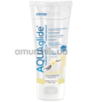 Лубрикант Aquaglide Vanille, 100 мл - Фото №1