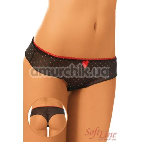 Трусики женские String (модель 2309)
