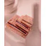 Блеск для губ с эффектом вибрации HighOnLove Lip Gloss For Couples, 3.5 мл - Фото №9