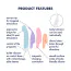 Набір Satisfyer Playful Four  - Фото №12