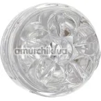 Fleshlight Quickshot Vantage (Флешлайт Квикшот Вэнтейдж) - Фото №1