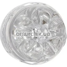 Fleshlight Quickshot Vantage (Флешлайт Квикшот Вэнтейдж) - Фото №1