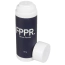 Пудра, що відновлює, для мастурбаторів FPPR Talcum Powder, 150 г - Фото №3