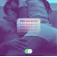 Лубрикант Wet Turn On Unflavored Silicone Based Lube, 178 мл - Фото №9