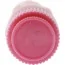 Вибратор A-Toys Multi-Speed Vibrator 761014, телесный - Фото №6