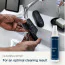 Антибактеріальний спрей для очистки секс-іграшок Arcwave Alcohol-Free Toy Cleaning Spray By Pjur, 100 мл - Фото №4