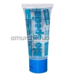 Лубрикант Bio Special Original Gleit-Gel, 50 мл - Фото №1