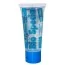 Лубрикант Bio Special Original Gleit-Gel, 50 мл
