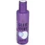 Лубрикант Amor Gleit Stoff Cappuccino - капучино, 100 мл