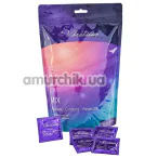 Amor Vibratissimo Mix, 100 шт - Фото №1