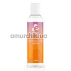 Лубрикант EasyGlide Glycerine Free, 150 мл - Фото №1