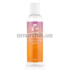 Лубрикант EasyGlide Glycerine Free, 150 мл - Фото №1