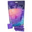 Amor Vibratissimo Mix, 100 шт