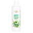 Массажный лубрикант MyLove Aroma Series Personal Lubricant 2in1 Aloe Vera - алоэ вера, 300 мл - Фото №1