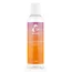 Лубрикант EasyGlide Glycerine Free, 150 мл - Фото №1