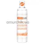 Масажний лубрикант Waterglide 2: 1 Massage Gel & Guarana Lubricant, 300 мл - Фото №1