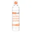 Масажний лубрикант Waterglide 2: 1 Massage Gel & Guarana Lubricant, 300 мл