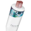 Гель для массажа Exotiq Massage Body To Body Neutral Massage Nuru Gel, 500 мл - Фото №3