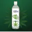 Лубрикант BTB Cosmetics Relaxing Lubricant Caabis, 250 мл - Фото №4