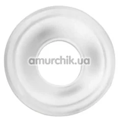 Насадка на помпу Pump Sleeve 00032 - Фото №1