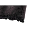 Корсет Star Night Elegant Corset Night Set, черный - Фото №17