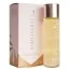 Масажна олія HighOnLove Sensual Massage Oil Decadent White Chocolate - білий шоколад, 120 мл - Фото №1
