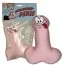 Мягкая игрушка Squeeze Penis
