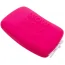 Сумочка для хранения секс-игрушек Happy Rabbit Storage Case Small, розовая - Фото №5