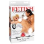 Електростимулятор Fetish Fantasy Series Shock Therapy Kit - Фото №7