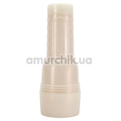 Fleshlight Angela White Lotus (Флешлайт Анжела Вайт Лотус)