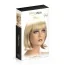 Перука World Wigs Sophie, світла - Фото №2