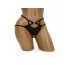 Трусики-стринги женские G-String (модель 2372) - Фото №1