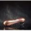 Симулятор орального сексу для жінок Satisfyer Pro 2, золотий - Фото №12
