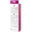 Вибратор A-Toys 16-Function Vibrator Nixy, розовый - Фото №11