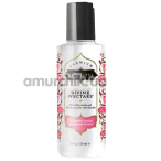Оральный лубрикант KamaSutra Divine Nectars Strawberry Dreams - клубника, 150 мл - Фото №1