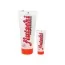 Лубрикант Flutschi Professional 50 ml - Фото №2