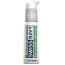 Лубрикант Swiss Navy All Natural Water Based, 29.5 мл