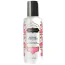 Оральний лубрикант KamaSutra Divine Nectars Strawberry Dreams - полуниця, 150 мл - Фото №1