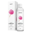 Лубрикант Satisfyer Juicy Lubricant Cotton Candy - сахарная вата, 300 мл - Фото №7