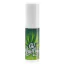 Збуджуюча олія Oh! Holy Mary Caabis Pleasure Oil, 6 мл - Фото №2