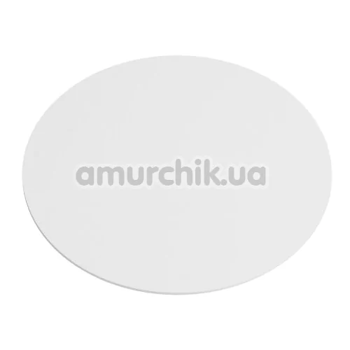 Секс-машина Lovense Spinel, розово-голубая