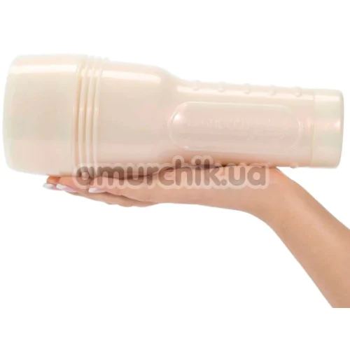 Fleshlight Mia Malkova Headshot (Флешлайт Міа Малкова Хедшот)