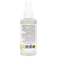 Масажний лубрикант MyLove Aroma Series Personal Lubricant 2in1 Lemon - лимон, 50 мл - Фото №3