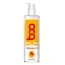 Массажное масло Boo Massage Oil Neutral, 150 мл
