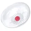 Вибростимуляторы для груди Momo II Breast Enhancer, прозрачные - Фото №5