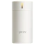 Аромадиффузор YESforLOV LOV'space Fragrance Diffuser + рефил Titillating Fragrance Refill, белый - Фото №4