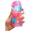 Мастурбатор Tenga Bobble Crazy Cubes - Фото №5